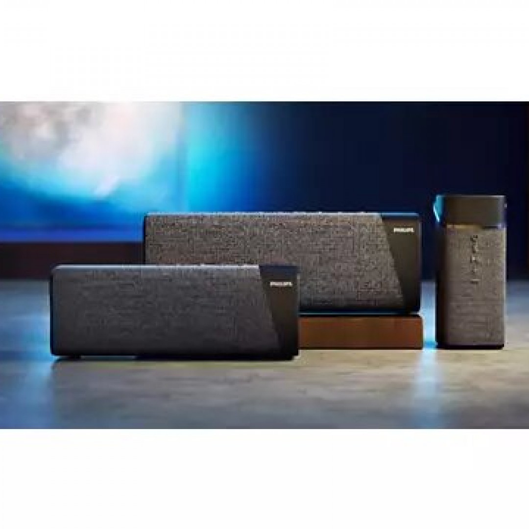 parlante-portatil-philips-tas750500-632
