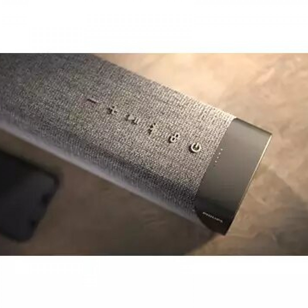 parlante-portatil-philips-tas750500-632