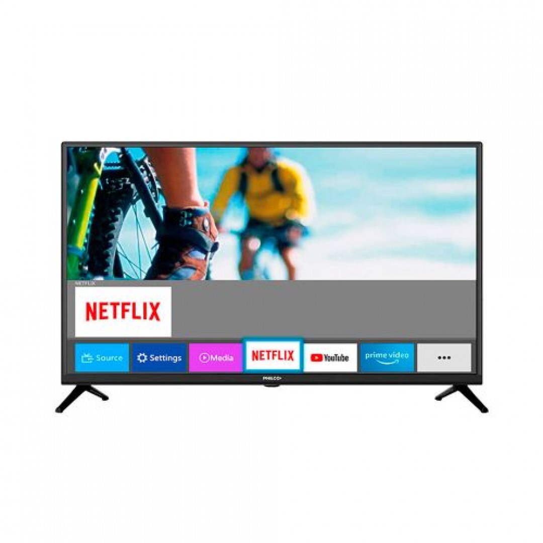 led-smart-philco-39-pld39hs21l-635