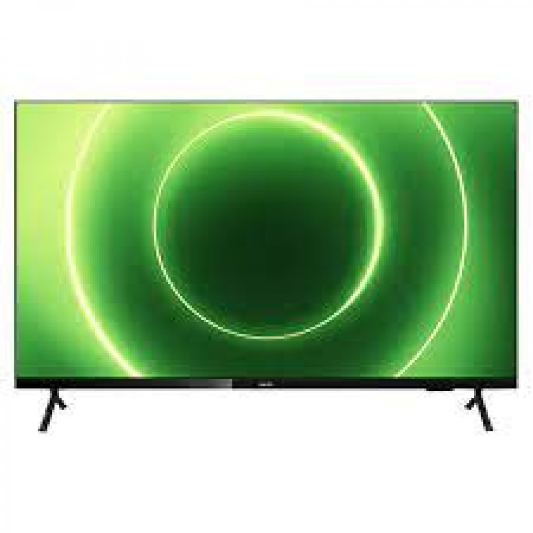 led-smart-philips-32-32phd682577-638