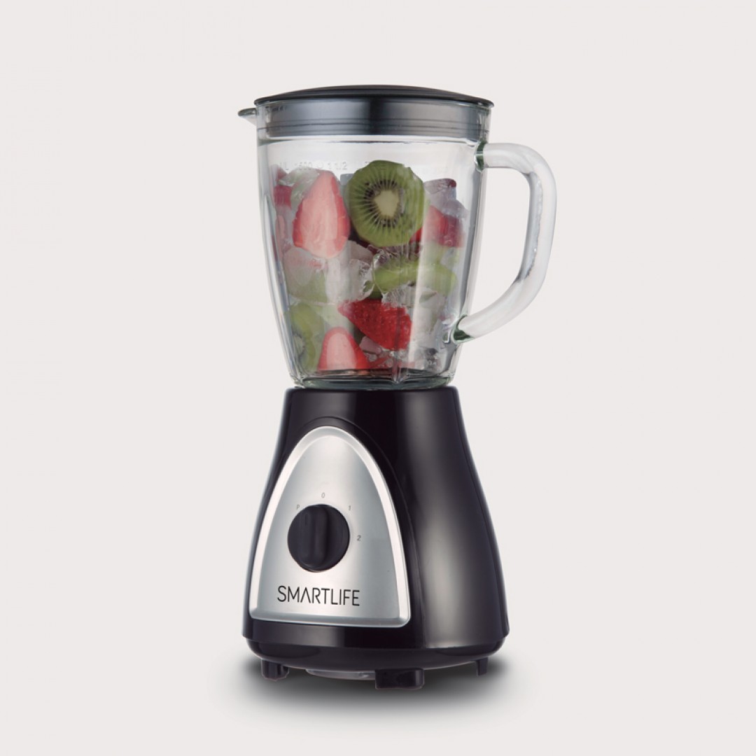licuadora-smartlife-sl-bl1008bpn-650
