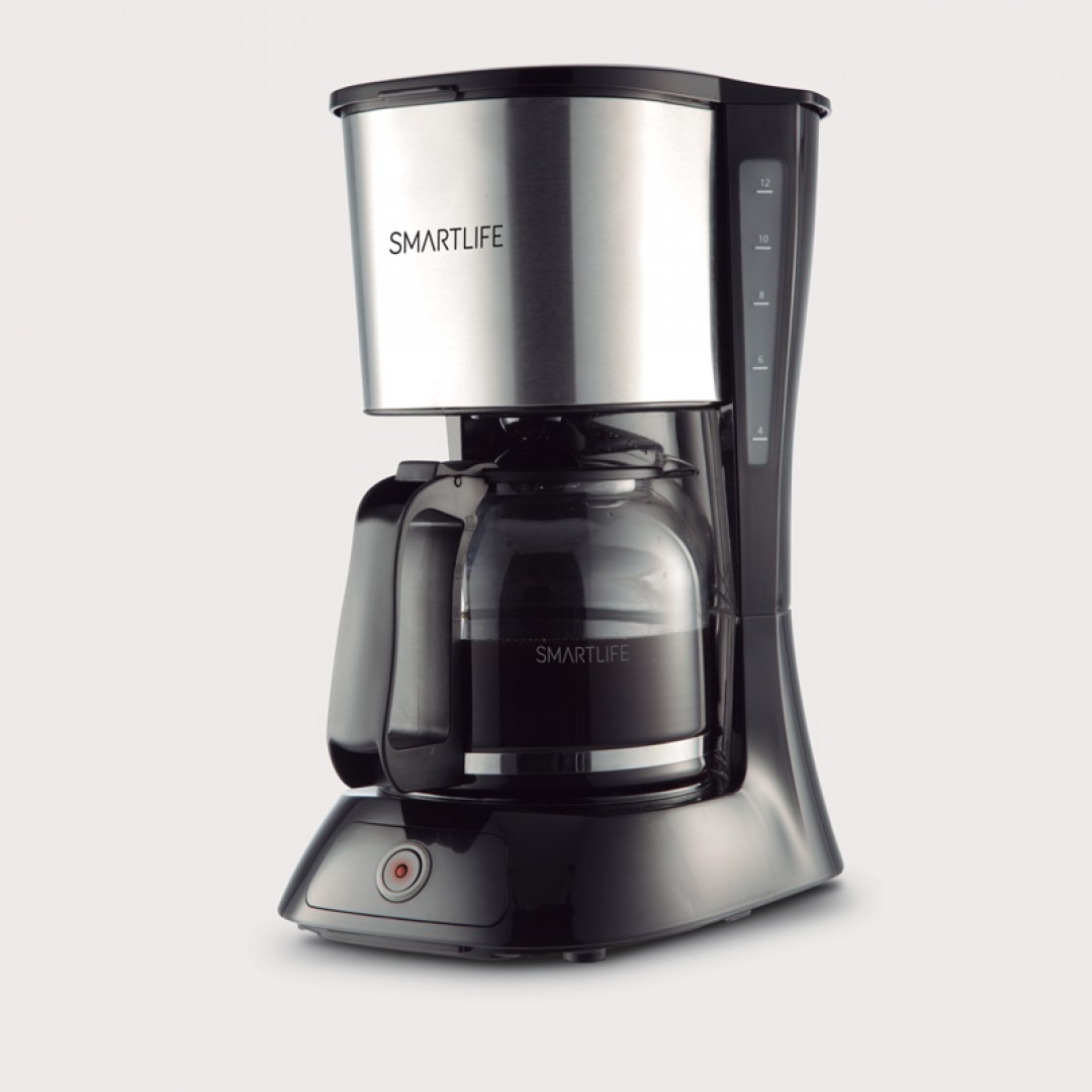 cafetera-smartlife-sl-cm9402-654