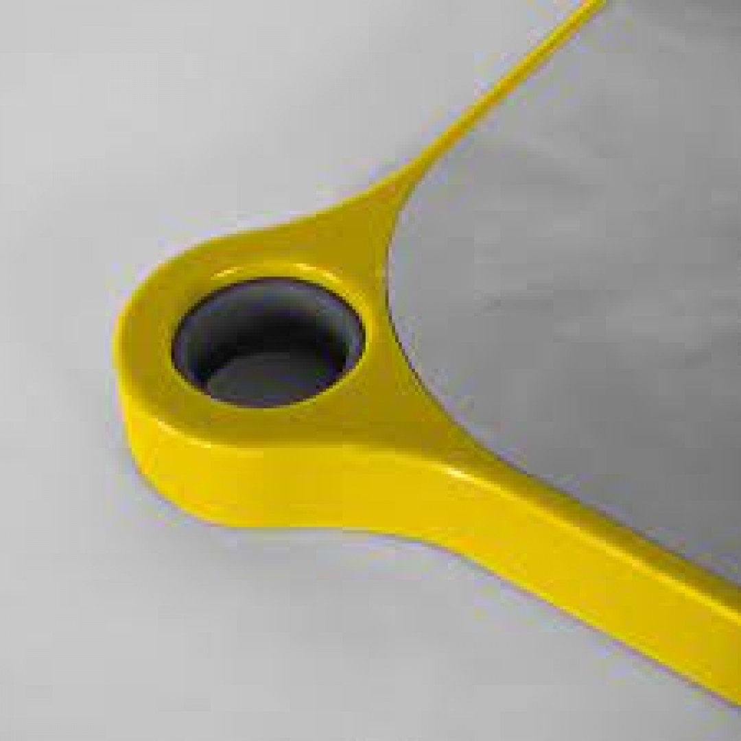 balanza-de-cocina-yelmo-bl-7001-671
