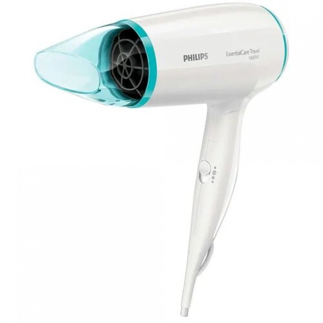 secador-de-cabellos-philips-bhd-006-679