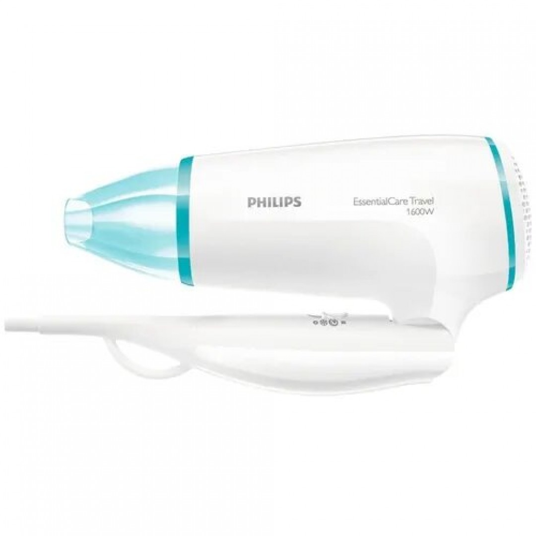 secador-de-cabellos-philips-bhd-006-679