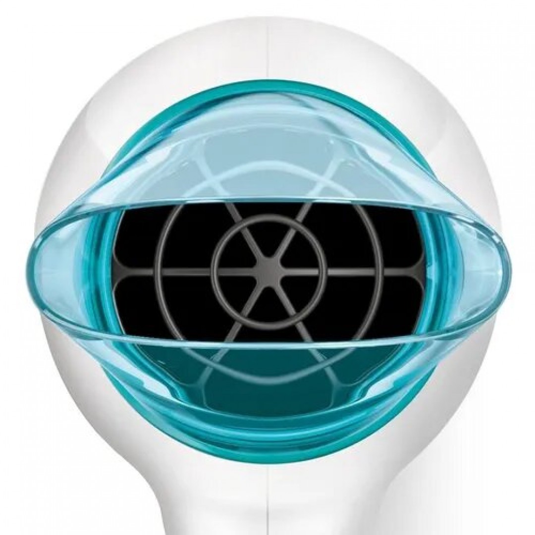 secador-de-cabellos-philips-bhd-006-679