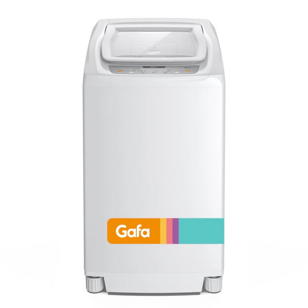 lavarropas-gafa-65kg-digifit-65-688