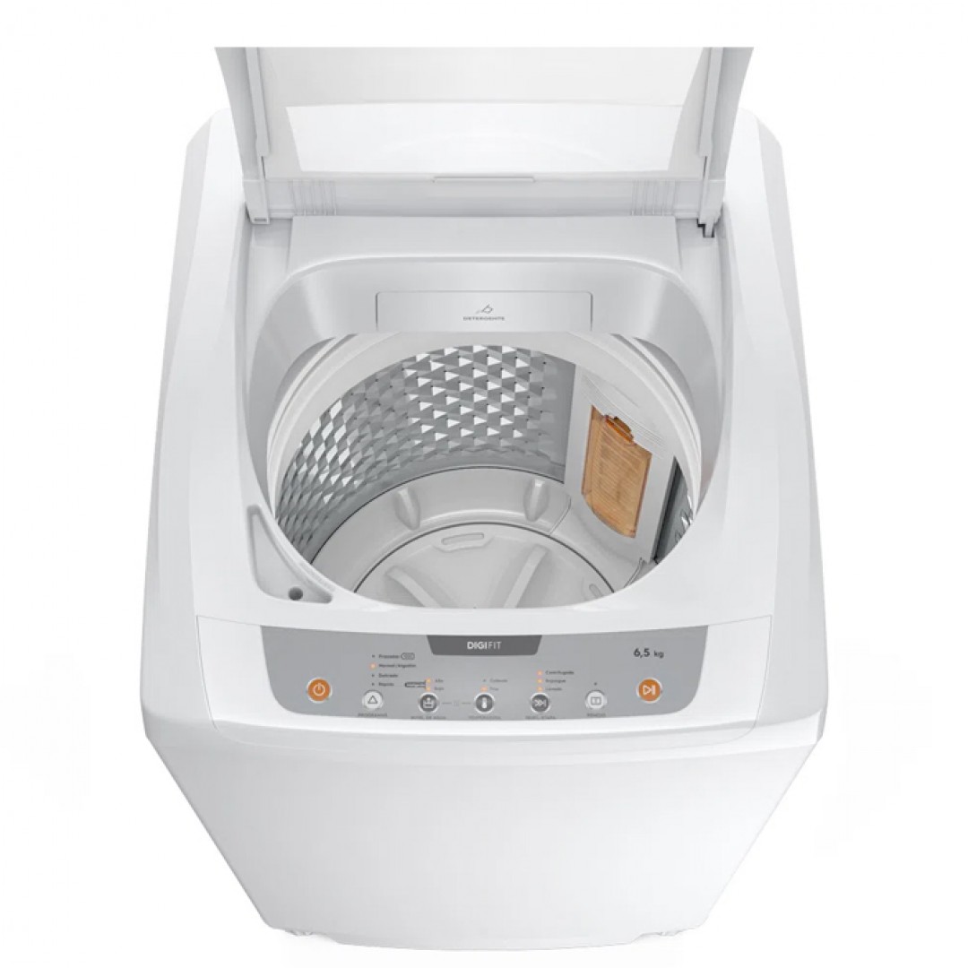 lavarropas-gafa-65kg-digifit-65-688