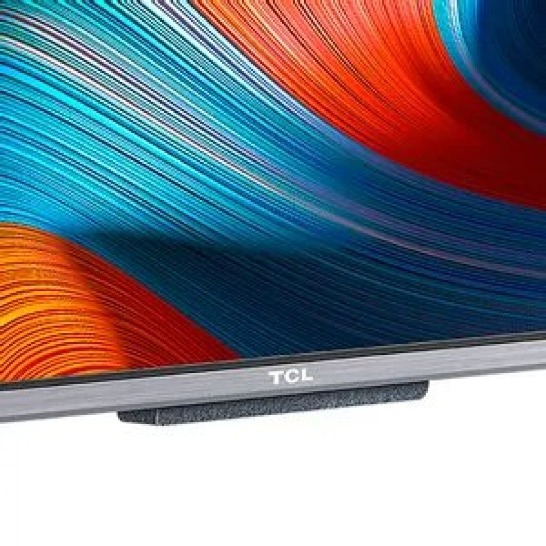 led-smart-tcl-55-l55p725-692