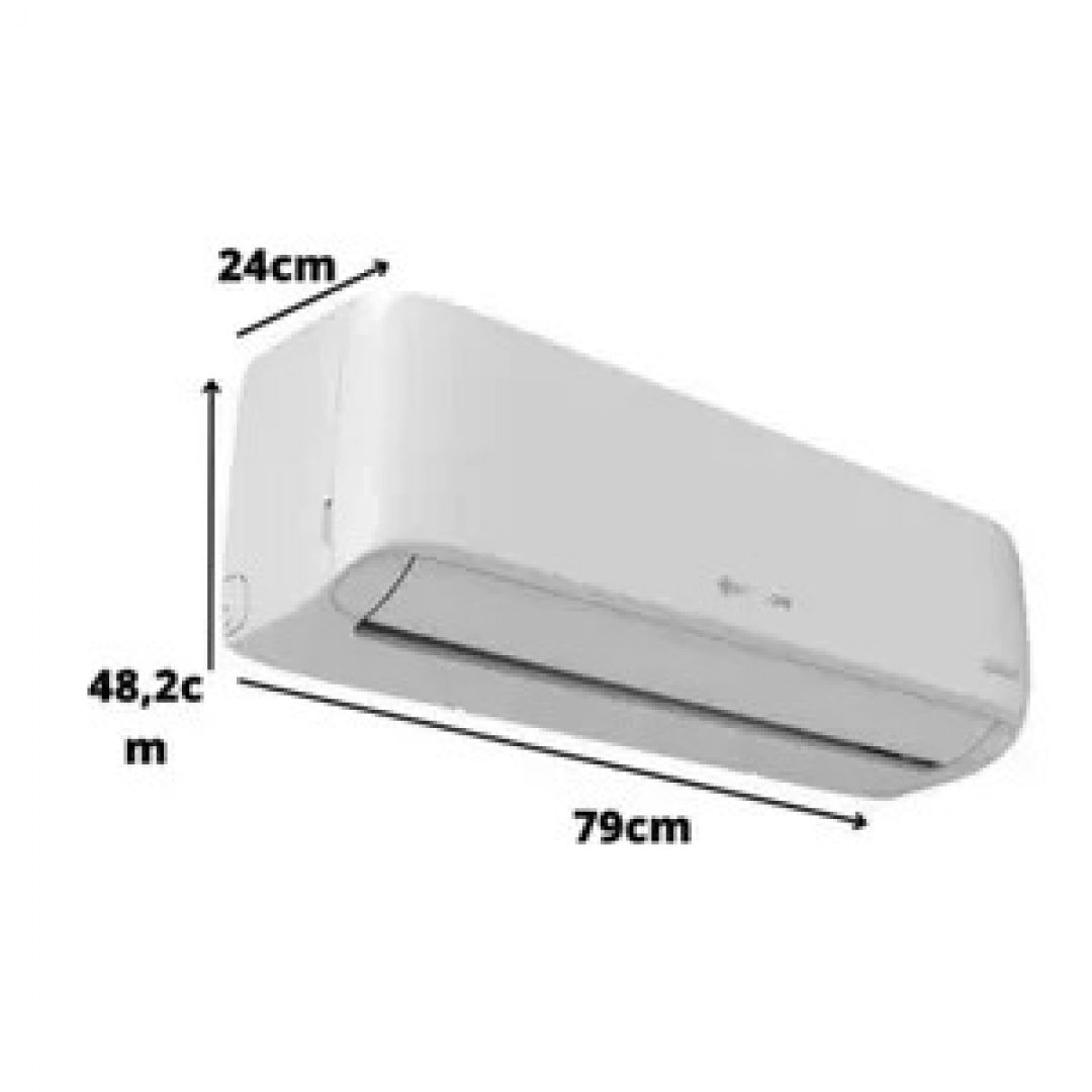 acondicionador-de-aire-hitachi-3200w-hspe3200fcinv-709