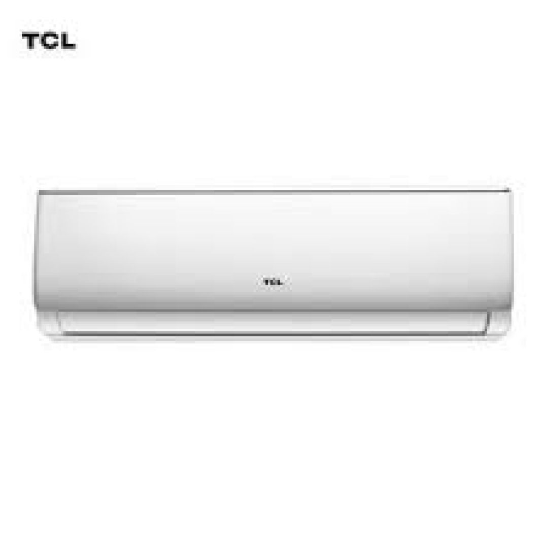 acondicionador-de-aire-tcl-2650w-taca-2650fcsdel4-769