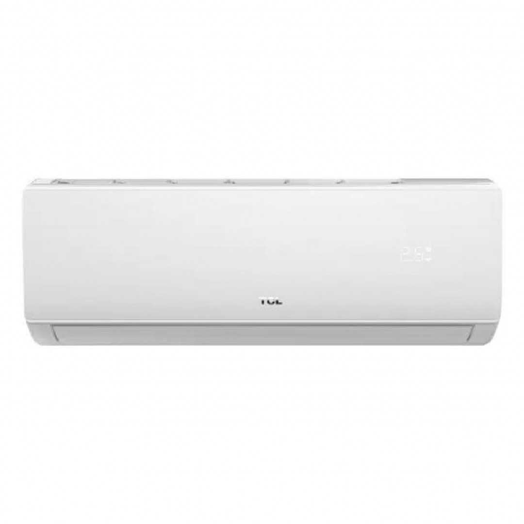 acondicionador-de-aire-tcl-3200w-taca-3200fcsael2-770