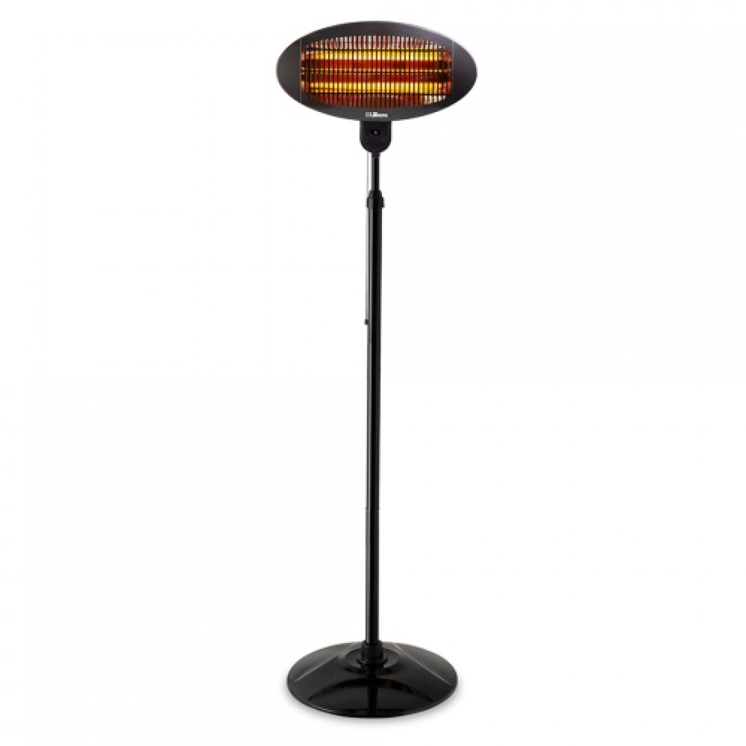 calefactor-liliana-cipie2000-774