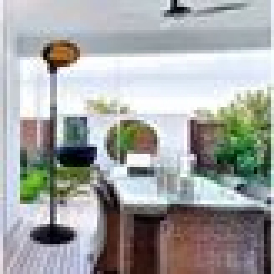calefactor-liliana-cipie2000-774