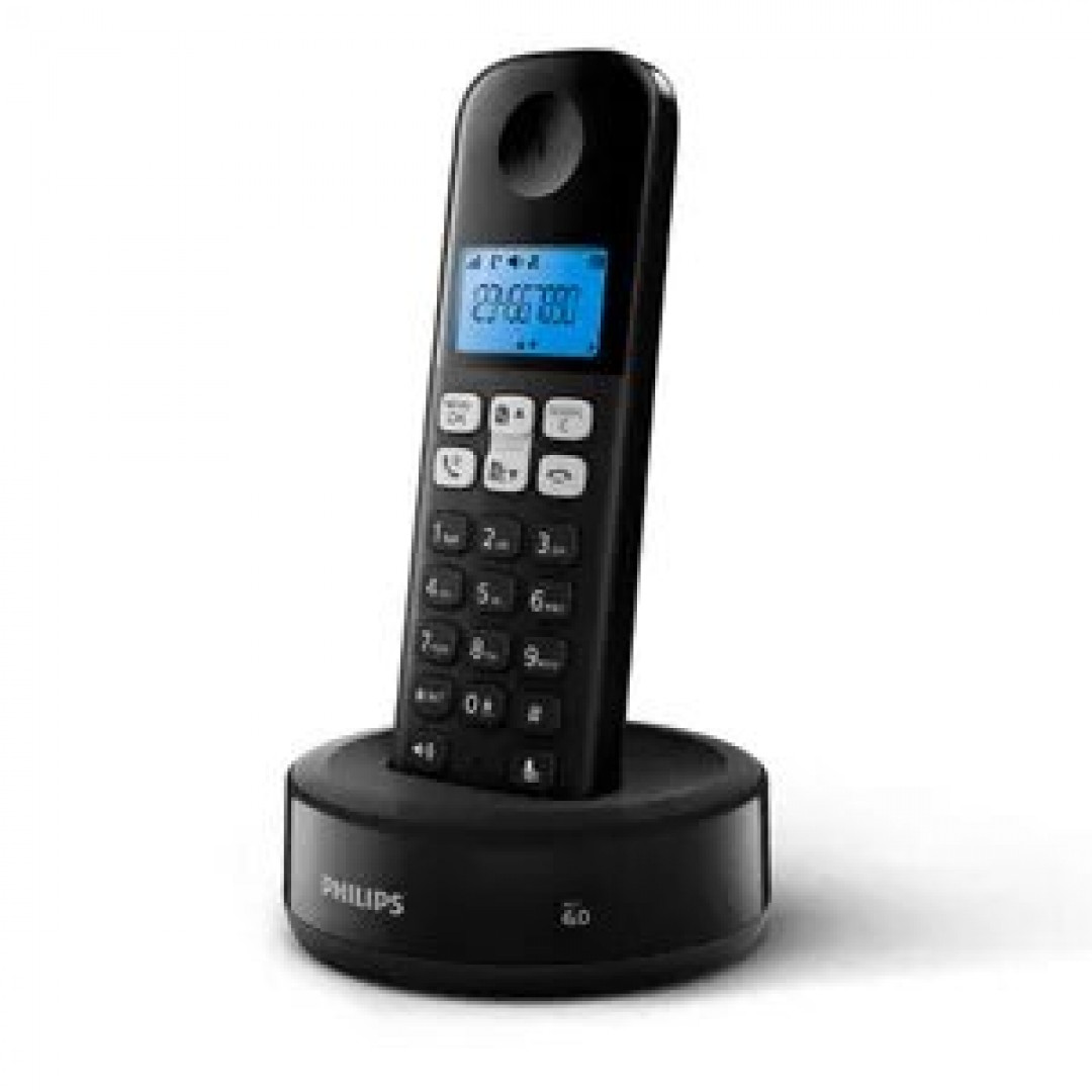 telefono-inalambrico-philips-d1311-775