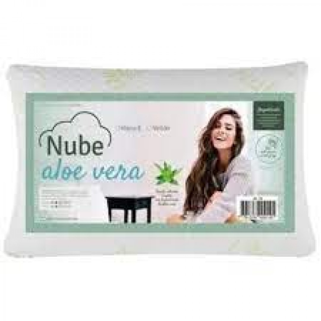 almohada-nube-aloe-pillow-788