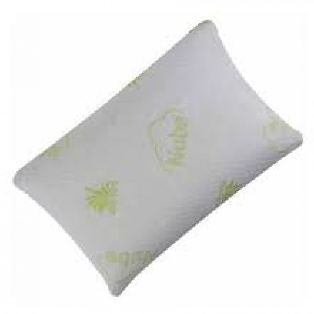 almohada-nube-aloe-pillow-788