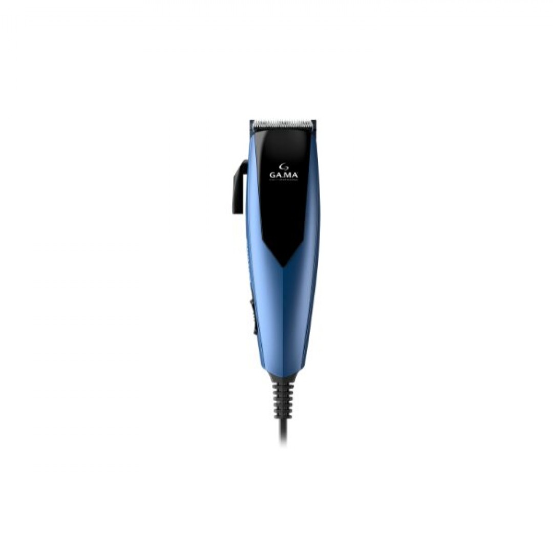 recortador-de-cabellos-gama-gm-master-792