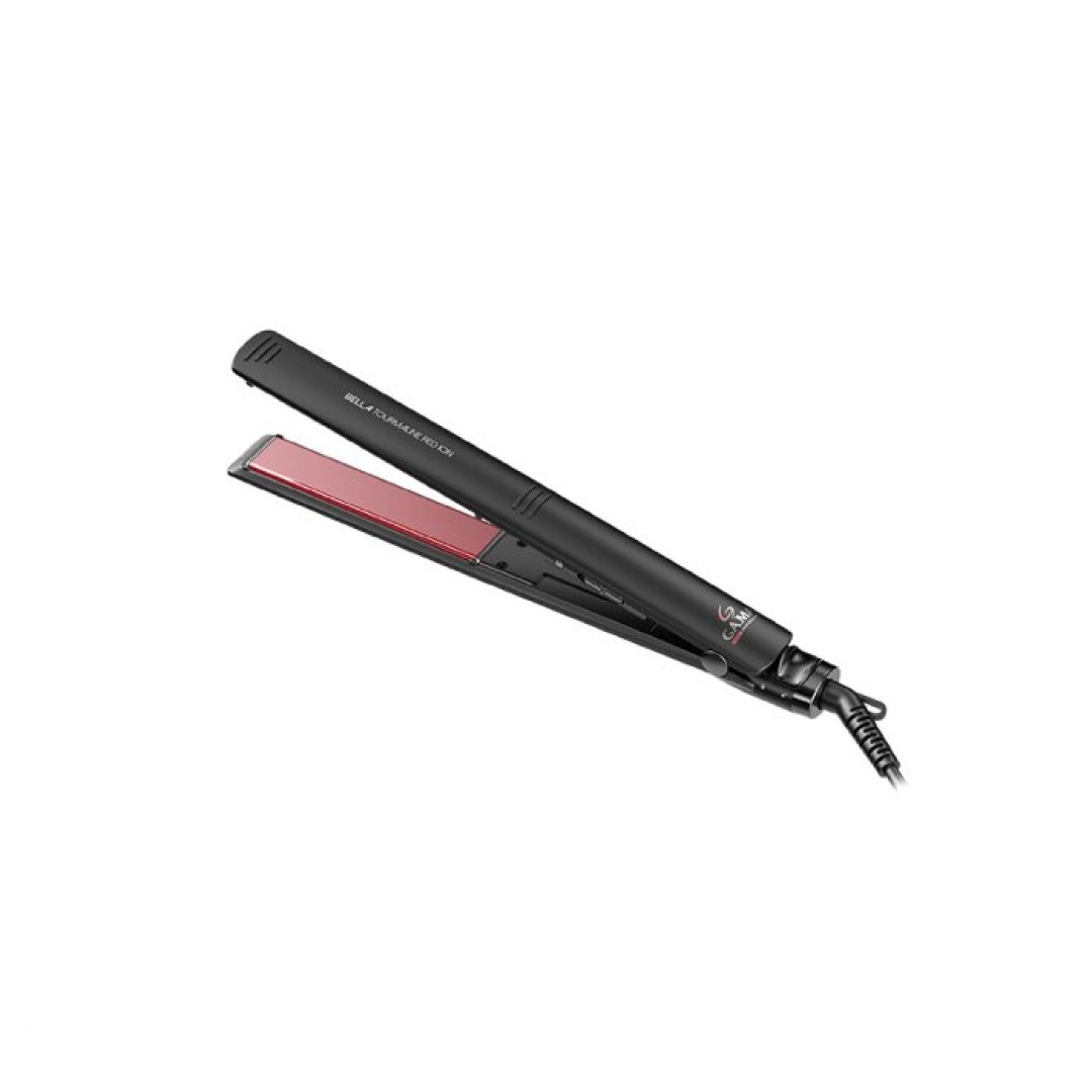 plancha-gama-elegance-bella-tournaline-794