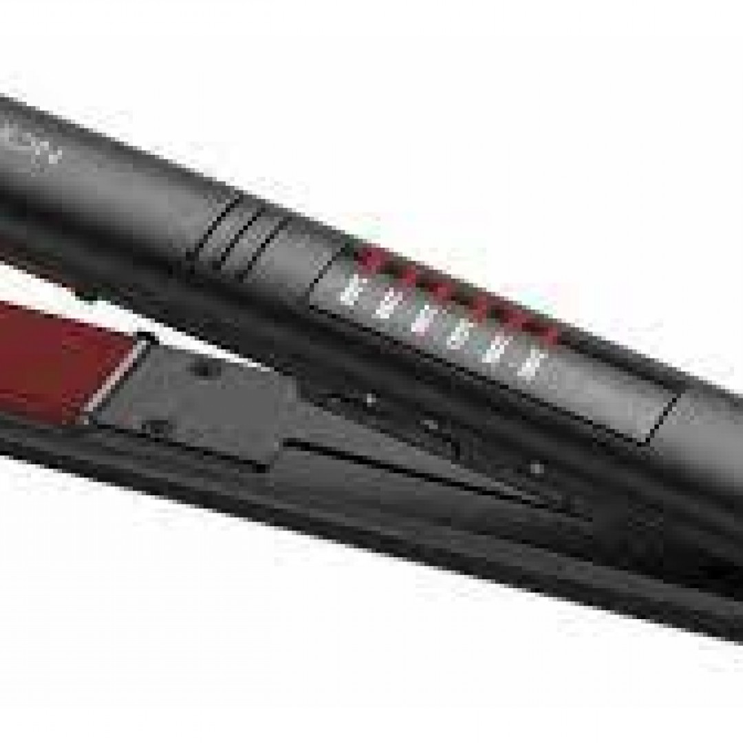 plancha-gama-elegance-bella-tournaline-794