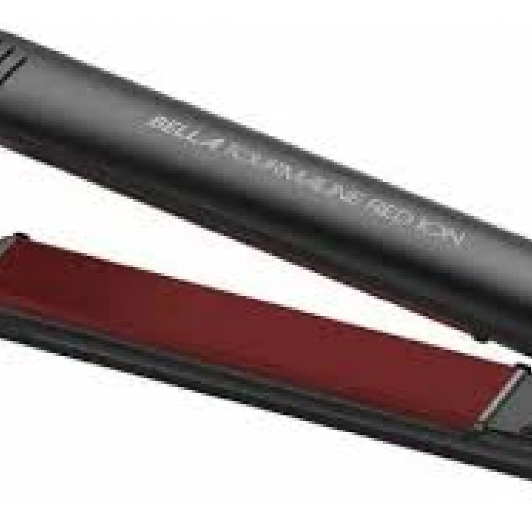 plancha-gama-elegance-bella-tournaline-794