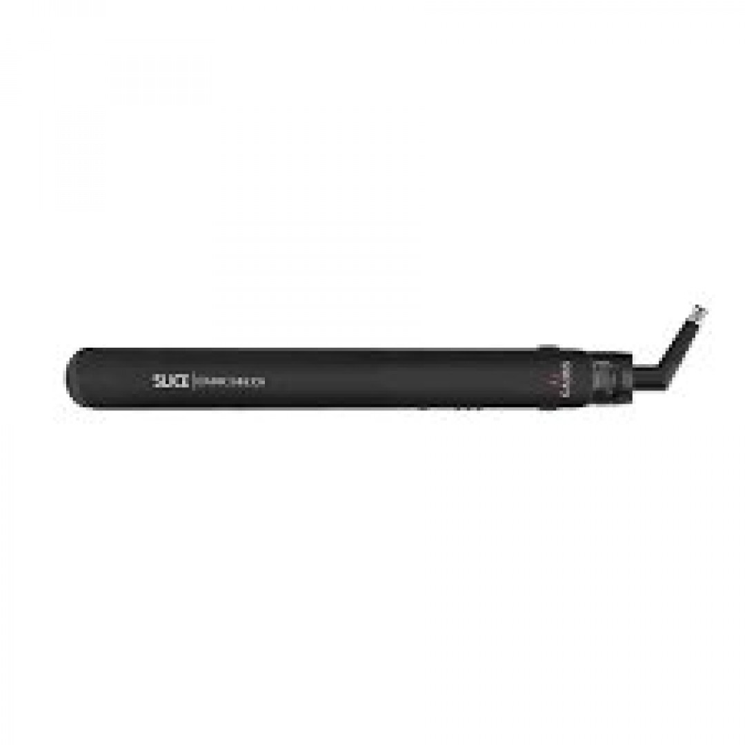 plancha-gama-slice-ceramic-shine-ion-795