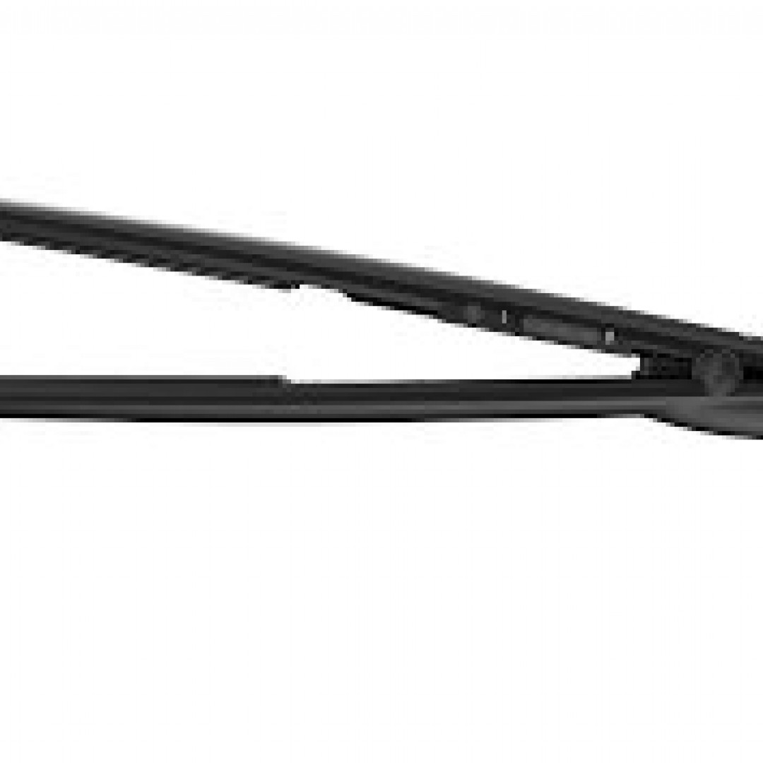 plancha-gama-slice-ceramic-shine-ion-795