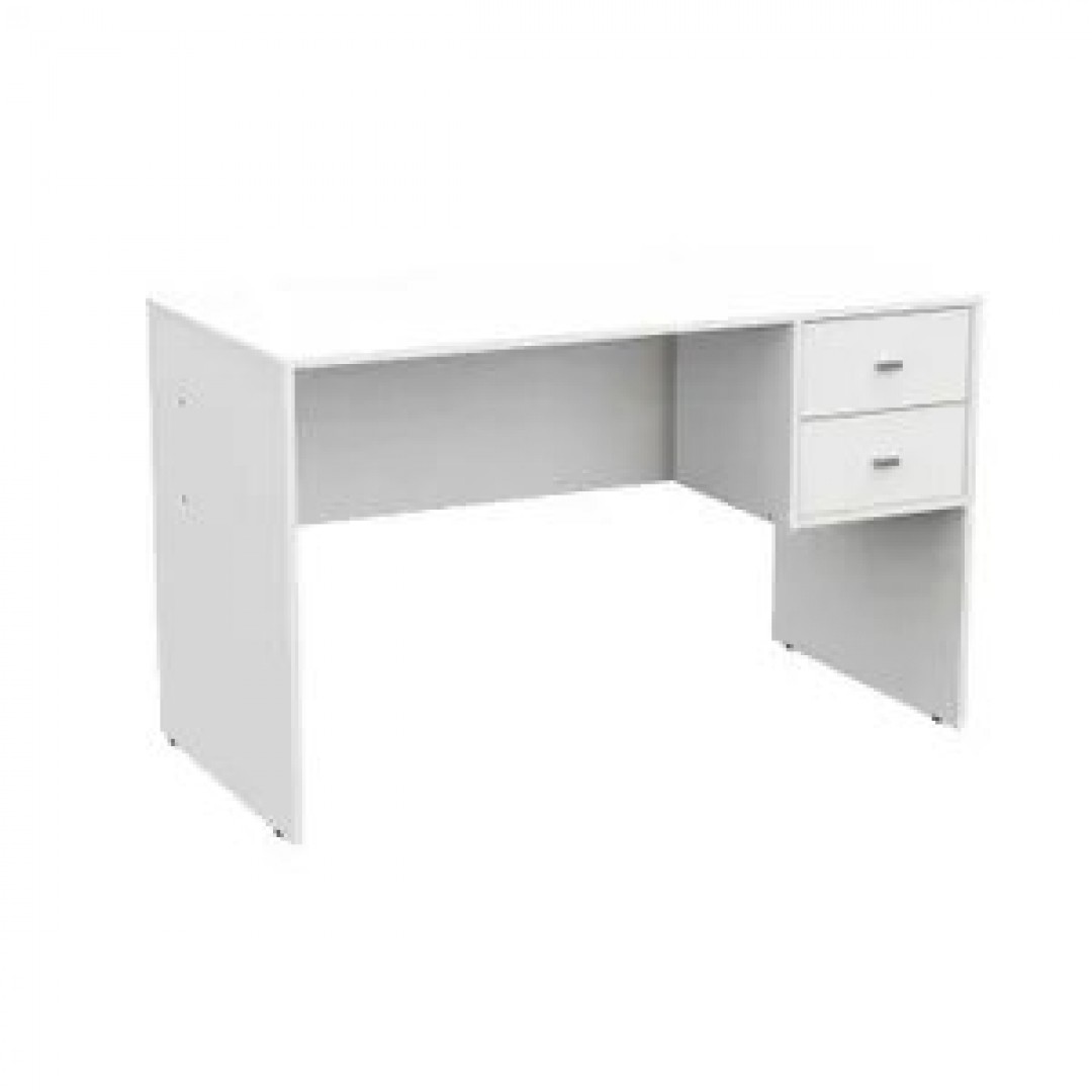escritorio-mosconi-classic-796