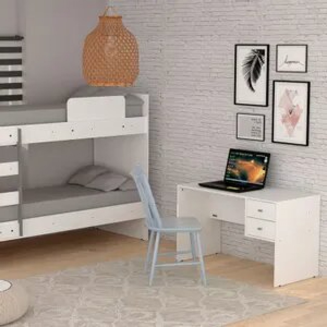 escritorio-mosconi-classic-796