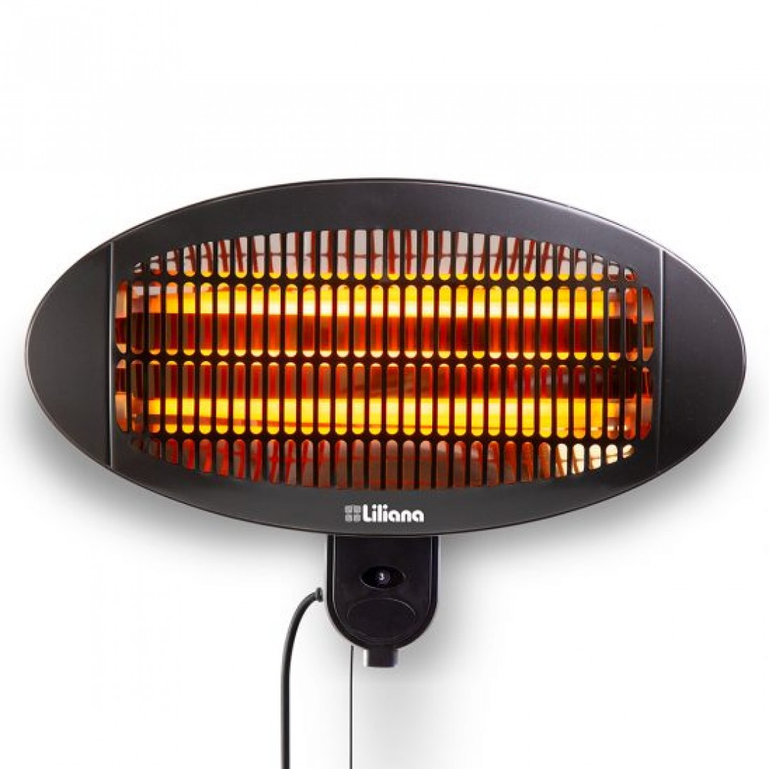 calefactor-liliana-cipar2000-801