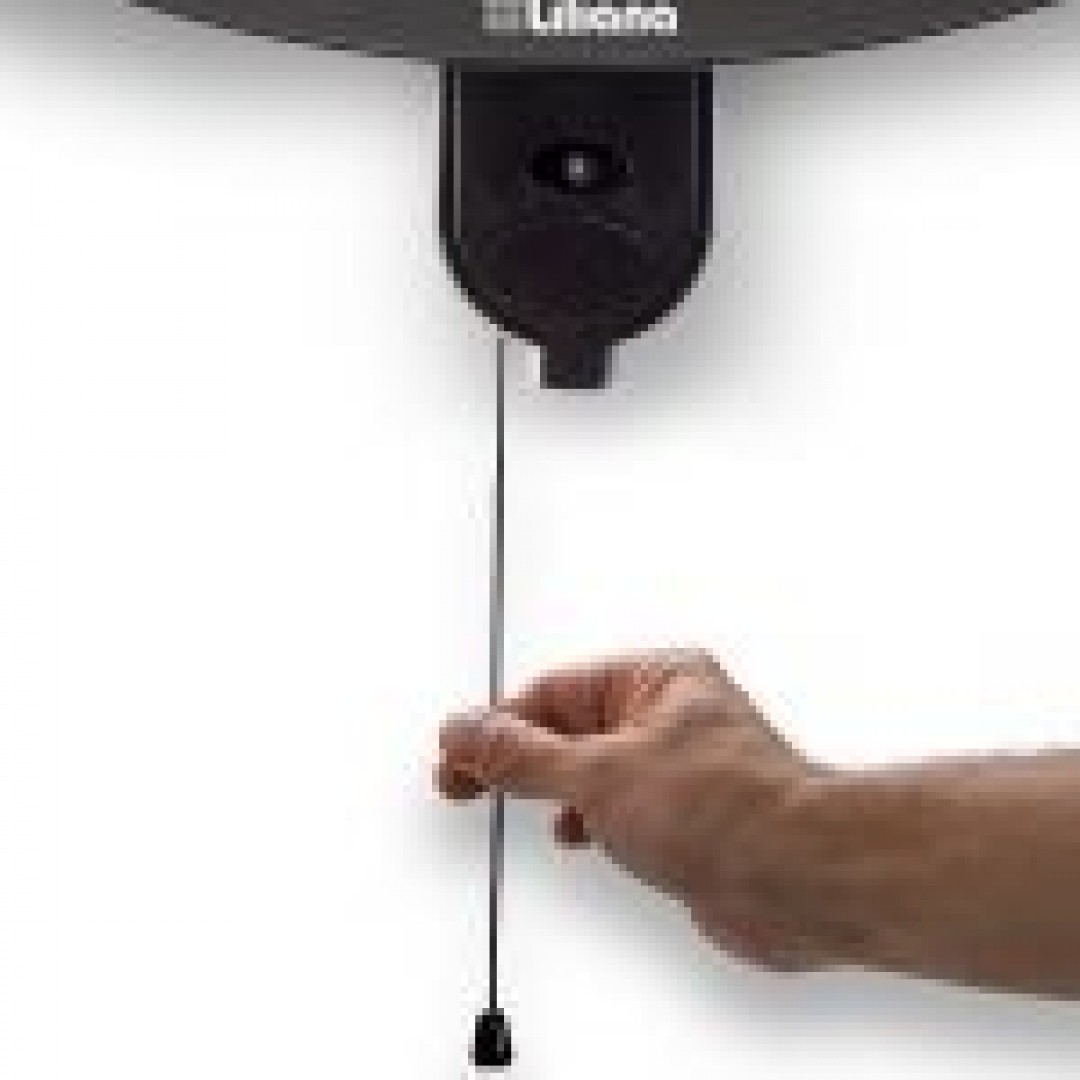 calefactor-liliana-cipar2000-801