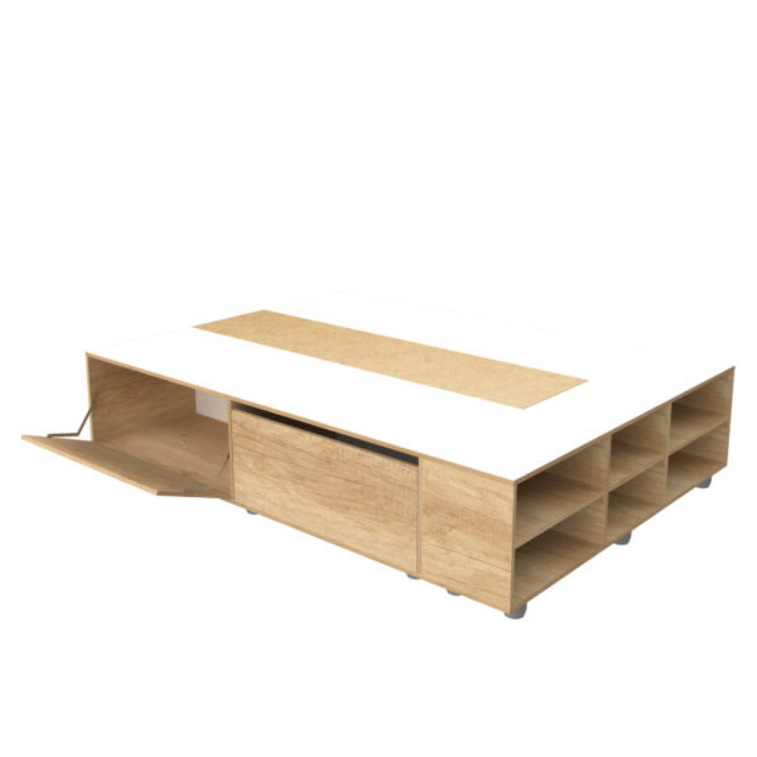 box-delos-190-x-140-dld07pc-con-espacio-de-guardado-y-zapatero-802