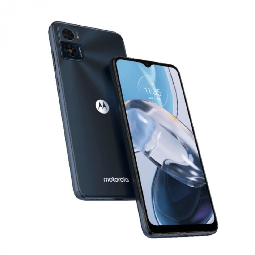celular-liberado-motorola-moto-e22-811