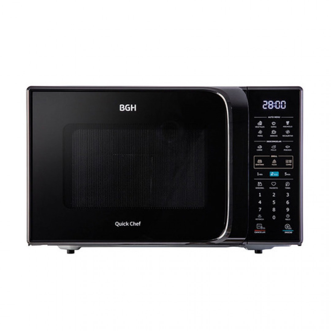 microondas-bgh-28l-b228dn20i-818