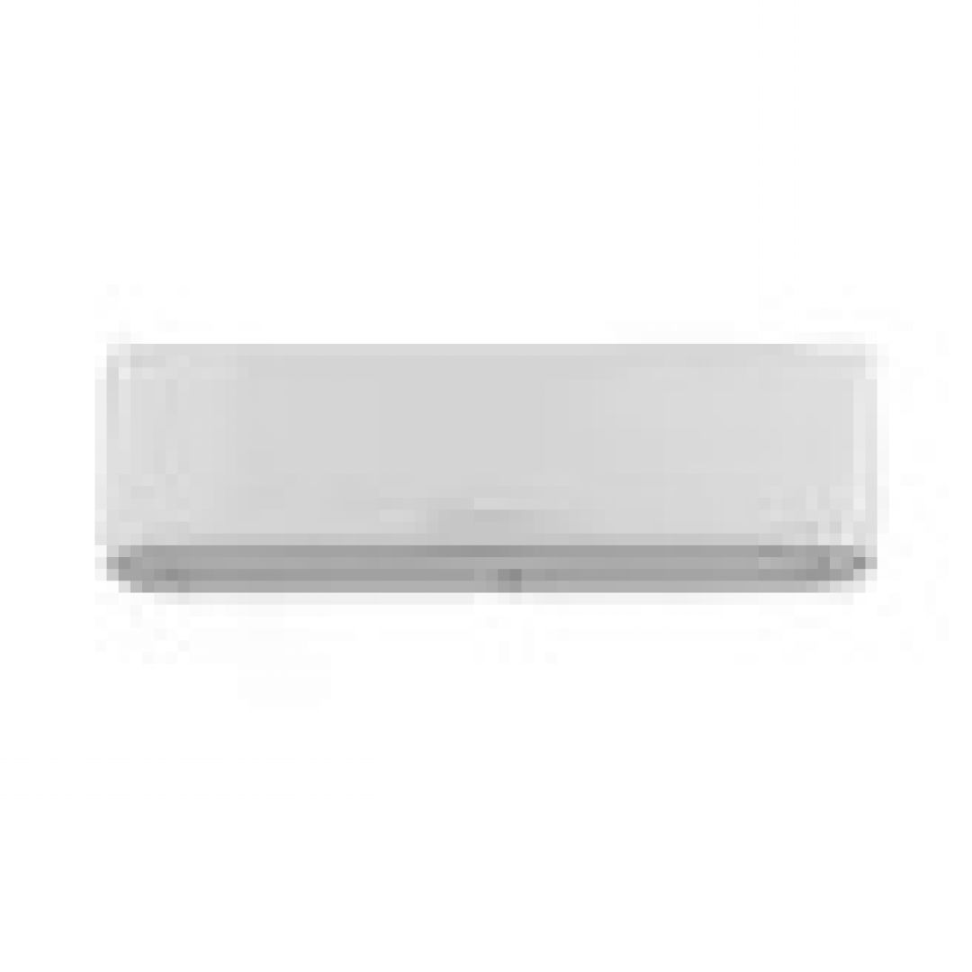 acondicionador-de-aire-hitachi-2600w-hsp2600fceco-819