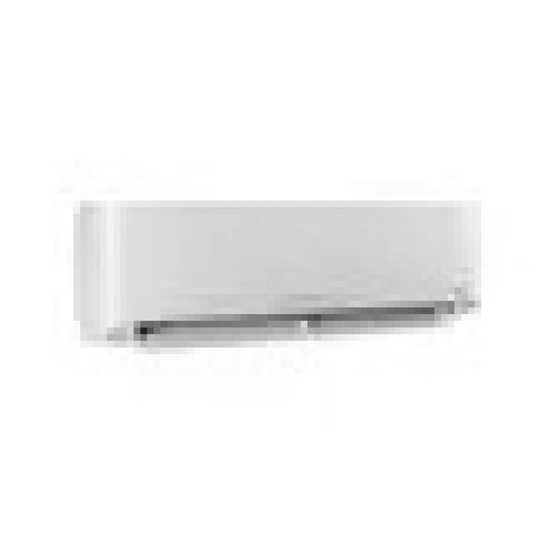 acondicionador-de-aire-hitachi-2600w-hsp2600fceco-819