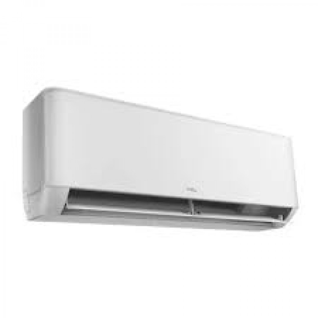 acondicionador-de-aire-tcl-5300w-taca-5300fcsatpro2-inv-849