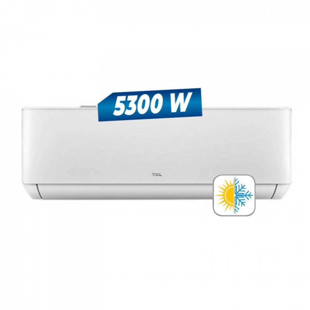 acondicionador-de-aire-tcl-5300w-taca-5300fcsatpro2-inv-849
