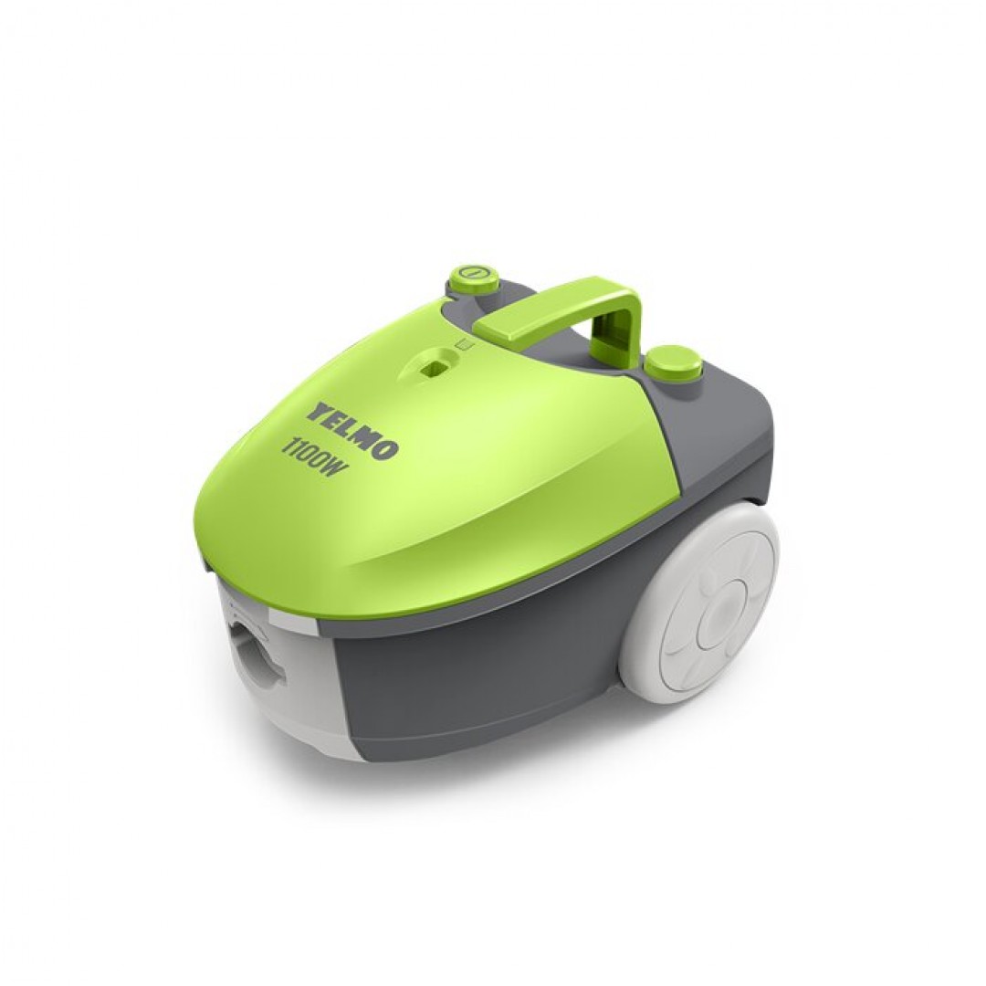 aspiradora-yelmo-as3210-852