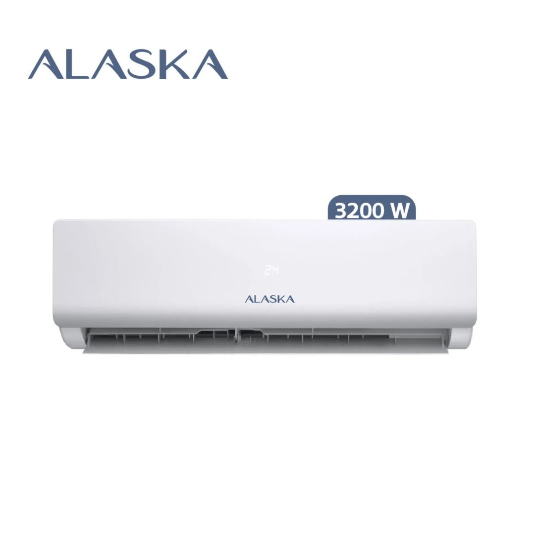 acondicionador-de-aire-alaska-3500w-as35wcew-854