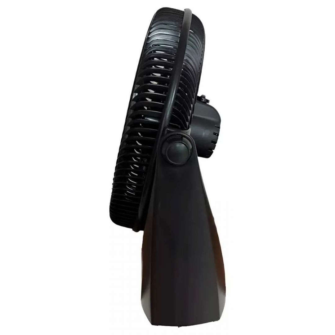 turbo-steelhome-whitenblack-20-shtf20p-869