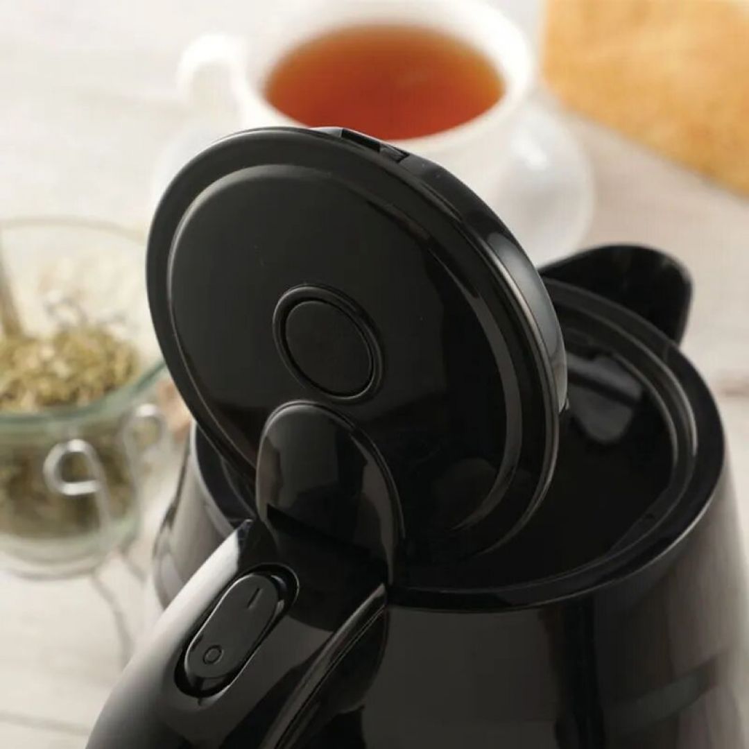 pava-electrica-smartlife-sl-ek1714-870