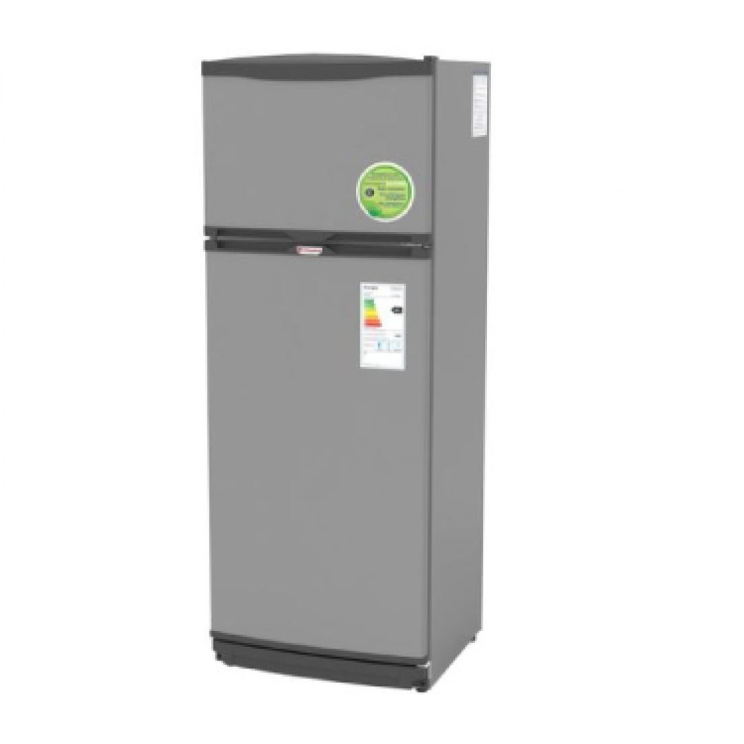 heladera-bambi-2f1200pa-873