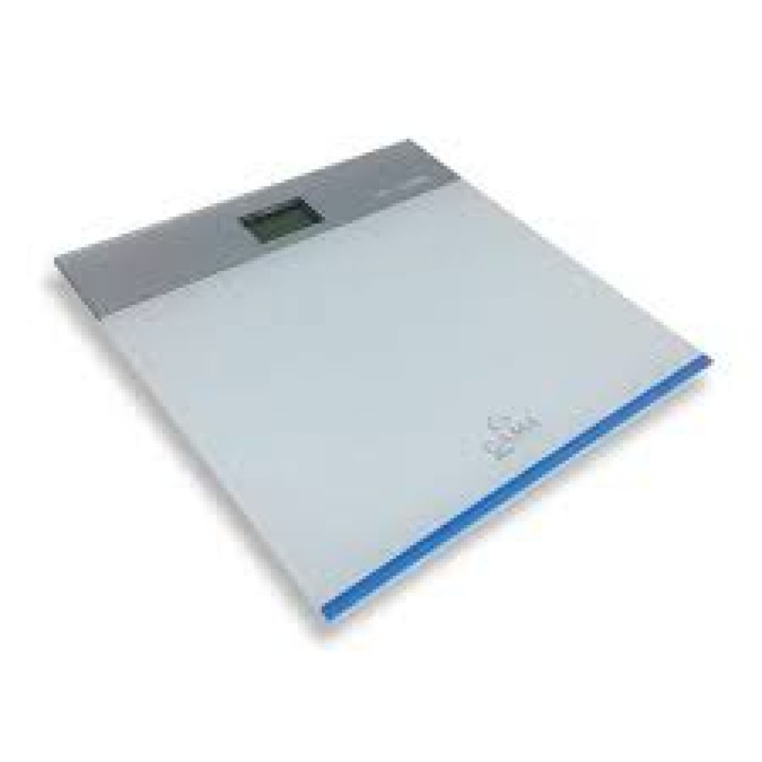 balanza-personal-gama-fit-care-879