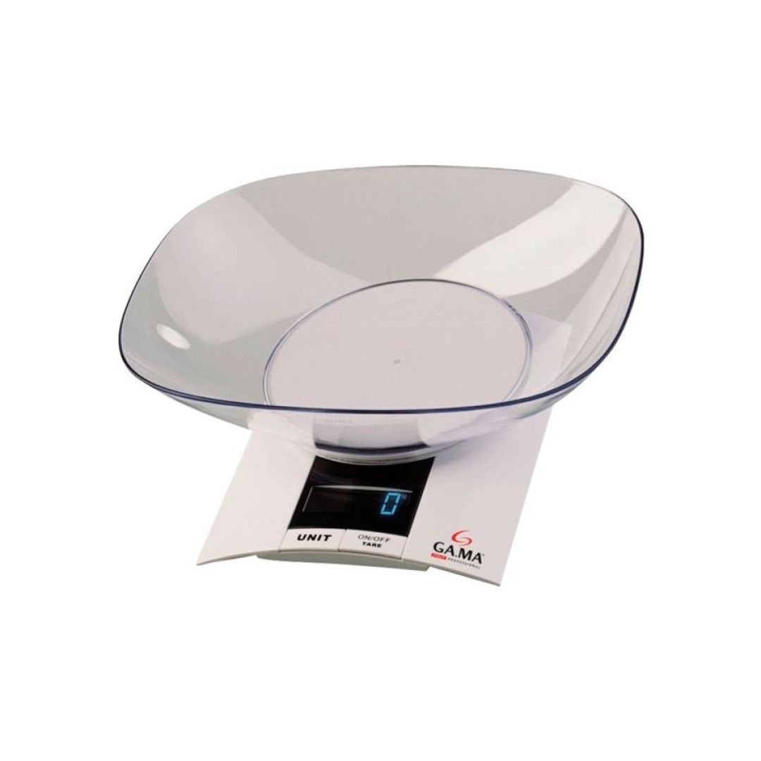 balanza-de-cocina-gama-sck500-881