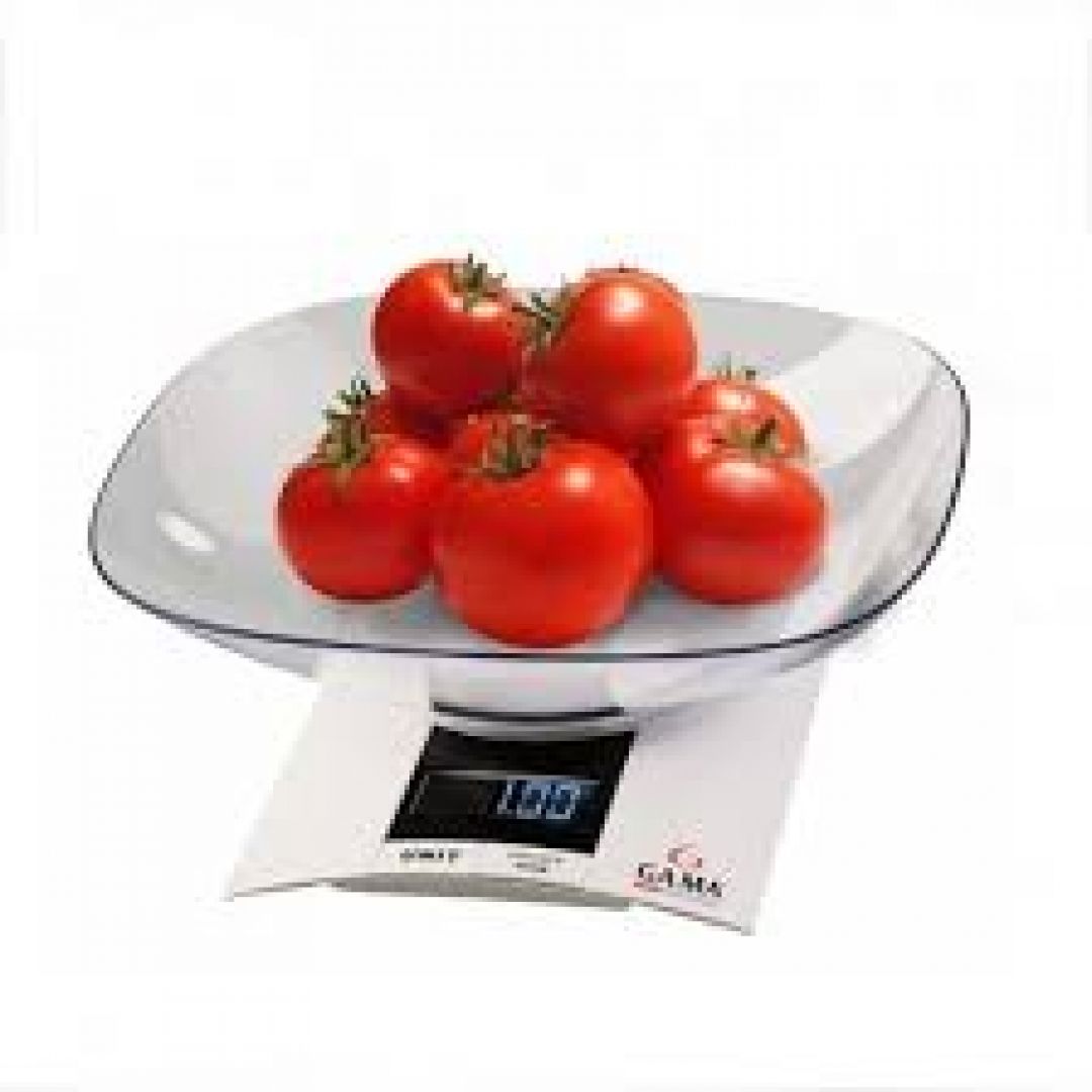 balanza-de-cocina-gama-sck500-881