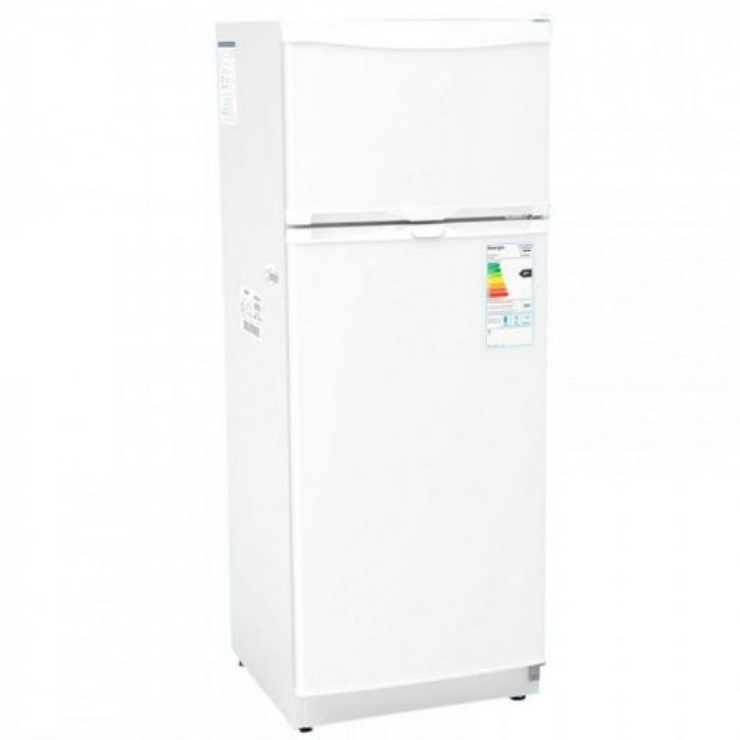 heladera-bambi-2f-1200ba-887