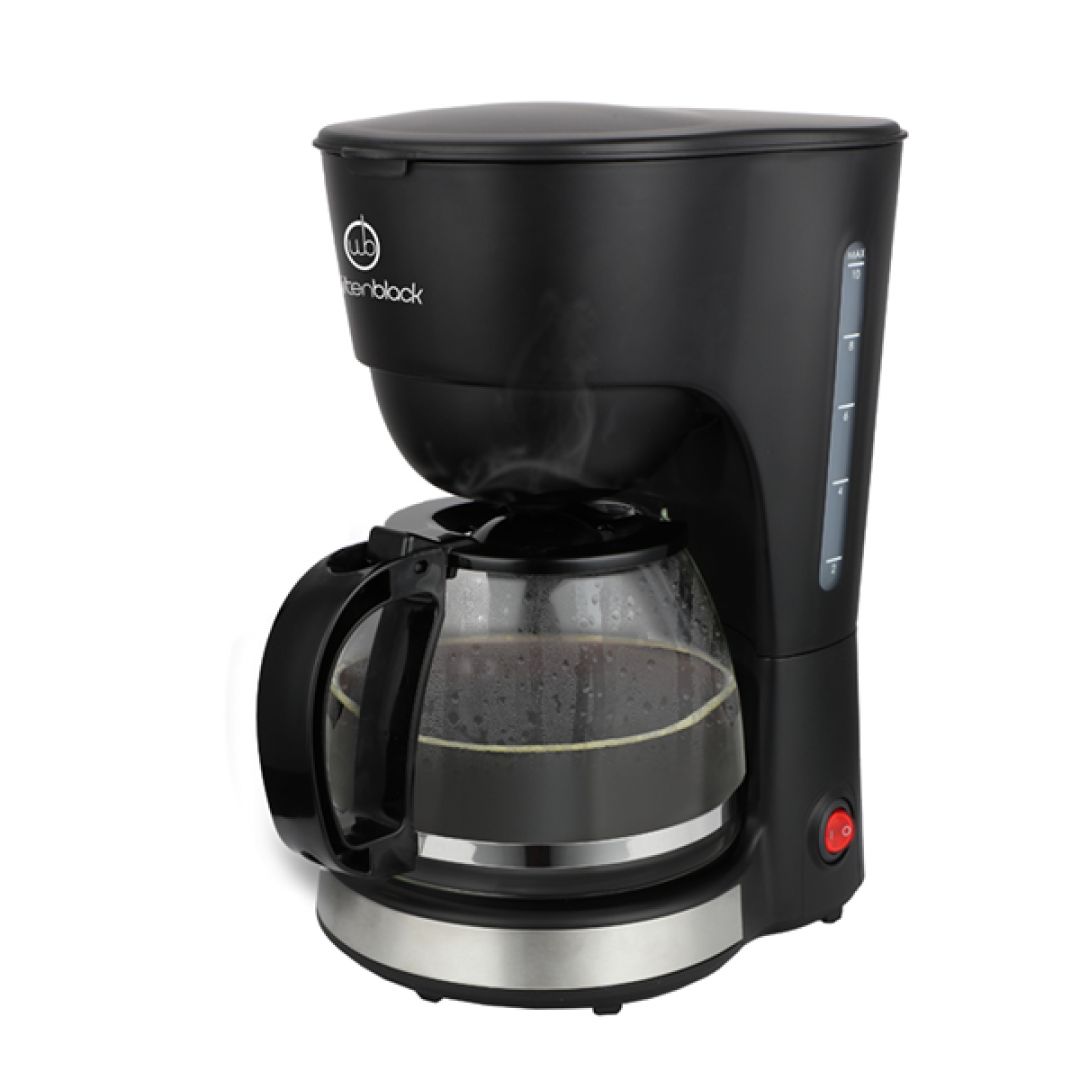 cafetera-whitenblack-acwb01-888