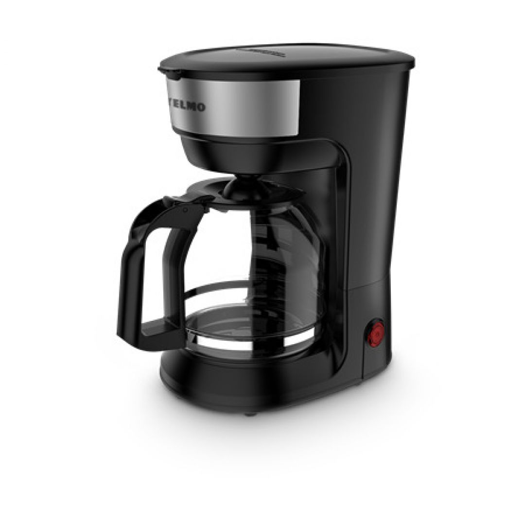 cafetera-yelmo-ca7115-889