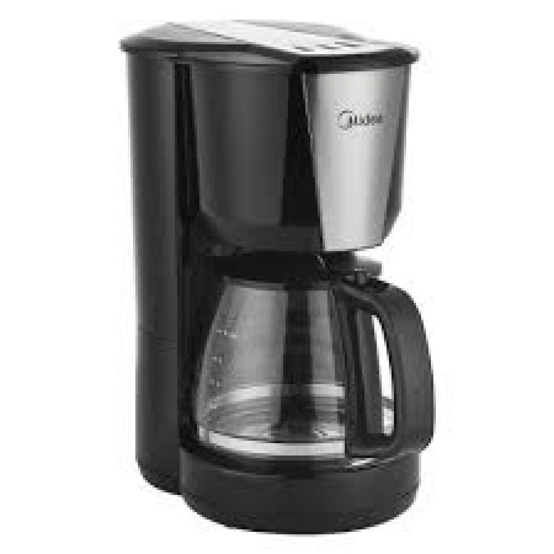 cafetera-midea-cm-m112bar1-895